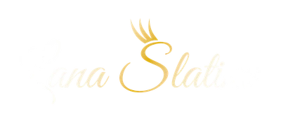 Lana Slatina