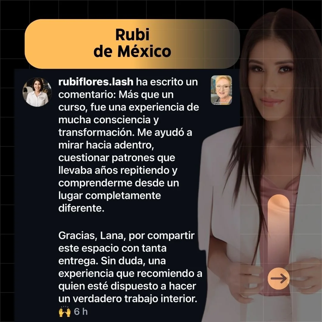 Rubí · México
